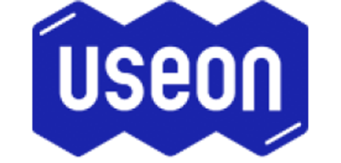 USEON-img